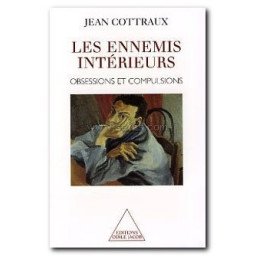Les ennemis intérieurs