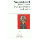 Les contes d'un psychiatre ordinaire