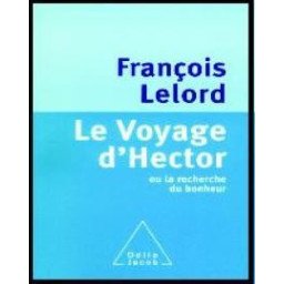 Le voyage d'Hector ou la recherche du bonheur