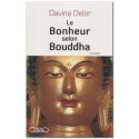 Le bonheur selon Bouddha