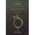 Le Chant du Dragon de Jade - Traduction et commentaires