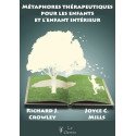 Métaphores thérapeutiques pour les enfants et l'enfant intérieur