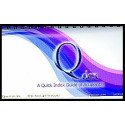 Qdex. A Quick Index Guide of Acupoints