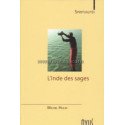 L'Inde des sages