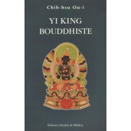 Yi king bouddhiste