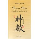 Shen Shu - L'oracle des nombres sacrés