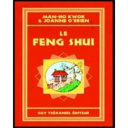 Le Feng Shui