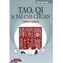 Tao, Qi - Taï-chi-chuan - Tradition et pratiques