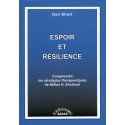 Espoir et résilience  -  Comprendre les stratégies thérapeutiques de Milton H. Erickson