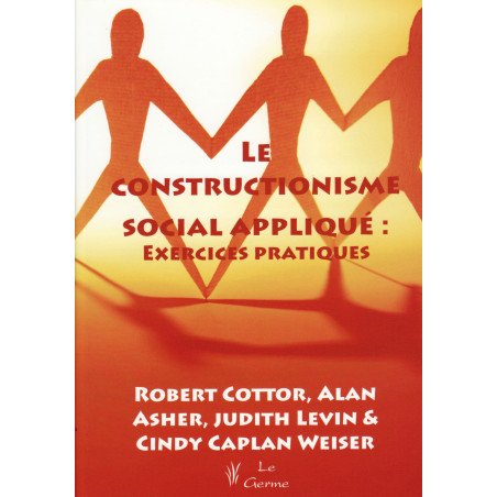 Le constructionisme social appliqué - exercices pratiques