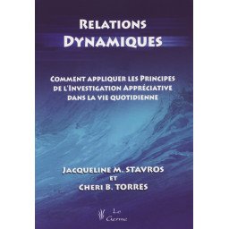 Relations dynamiques