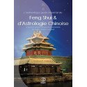 L'Authentique Guide Impérial de Feng Shui et d'Astrologie