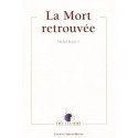 La Mort retrouvée