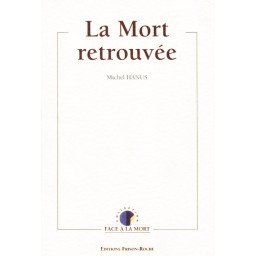 La Mort retrouvée