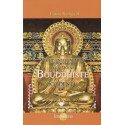 Vie et enseignement d'un moine bouddhiste occidental