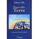 Nouvelle terre - L'avènement de la conscience humaine