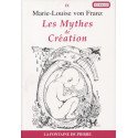 LES MYTHES DE CREATION