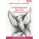 L'individuation dans les contes de fées