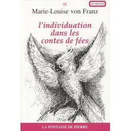 L'individuation dans les contes de fées