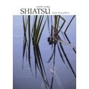 Shiatsu - Voie d'équilibre