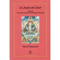 LE JOYAU DU COEUR