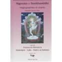 Nigouma et Soukhasiddhi - Hagiographies et chants suivi