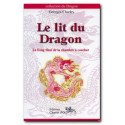 Le lit du Dragon - Le Feng Shui de la chambre à coucher