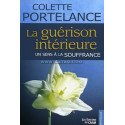 La guérison intérieure