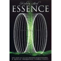 Essence