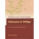 Chloasma - Vitiligo