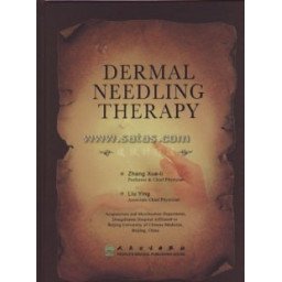 Dermal Needling Therapy