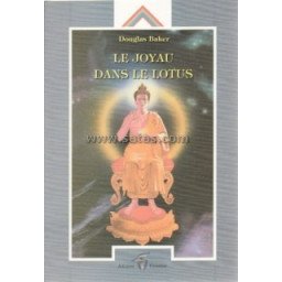 Le Joyau dans le Lotus