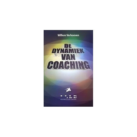 De dynamiek van coaching