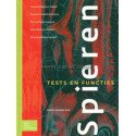 Spieren - Tests en Functies  4de herziene druk