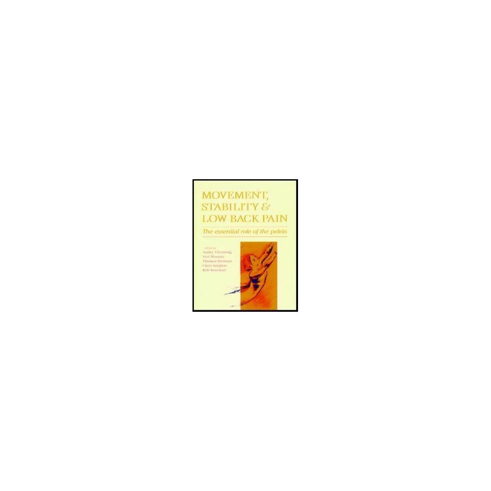 PRAKTISCH HANDBOEK MEDITATIE EN SPIRITUELE ONTWIKKELING PRAKTISCH HANDBOEK MEDITATIE EN SPIRITUELE ONTWIKKELING