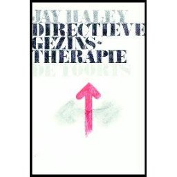 Directieve gezinstherapie