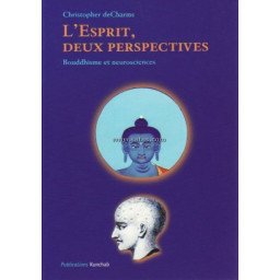 L'Esprit, deux perspectives.