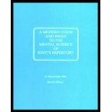 Modern Guide and Index to the Mental Rubrics of Kent's