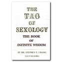 The Tao of Sexology