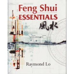 Feng Shui Essentials