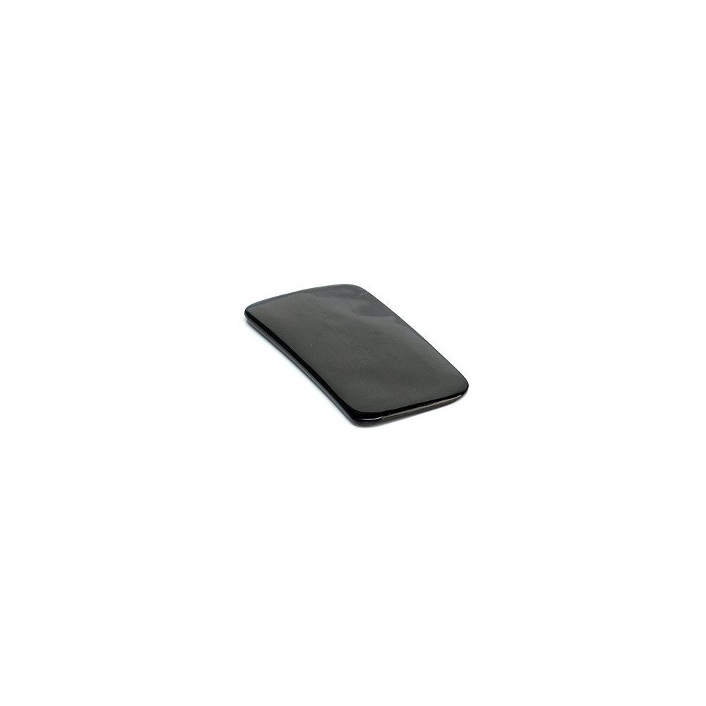 Gua Sha B (6,5 x 4 cm) Gua Sha B (6,5 x 4 cm)