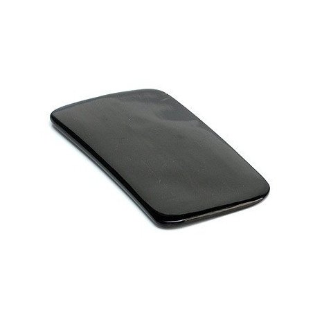 Instrument de massage Gua Sha B (6,5 x 4 cm)