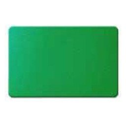 PLAQUE D'ENERGIE VERTE / GREEN ENERGY PLATE / GROENE EN