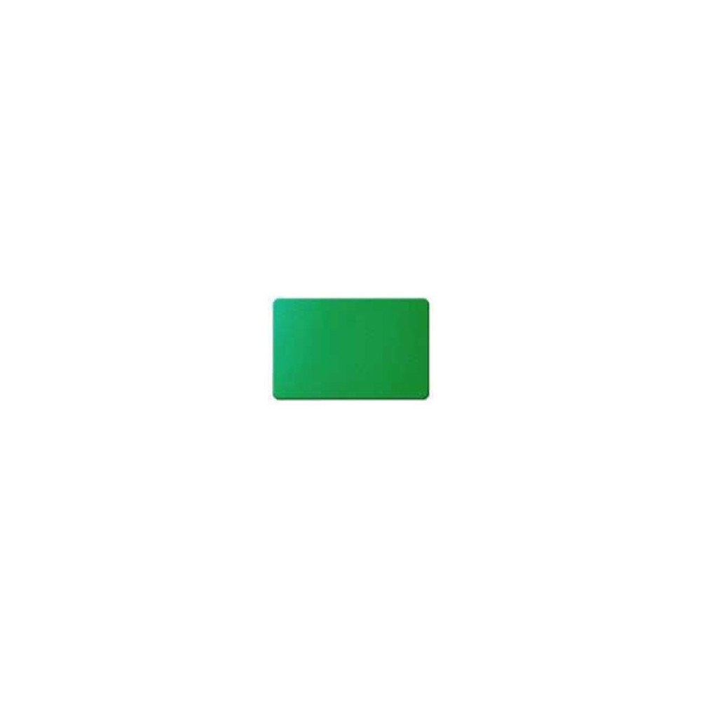 PLAQUE D'ENERGIE VERTE / GREEN ENERGY PLATE / GROENE EN