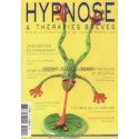 Revue Hypnose et Thérapies Brèves n°12