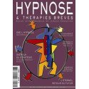 Revue Hypnose et Thérapies Brèves n°15