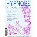 Revue Hypnose et Thérapies Brèves n°20