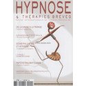 Revue Hypnose et Thérapies Brèves n°24