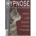 Revue Hypnose et Thérapies Brèves n°26