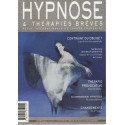 Revue Hypnose et Thérapies Brèves n°29
